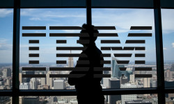 Beitragsbild zu IBM Aktie: 11-Milliarden-Deal