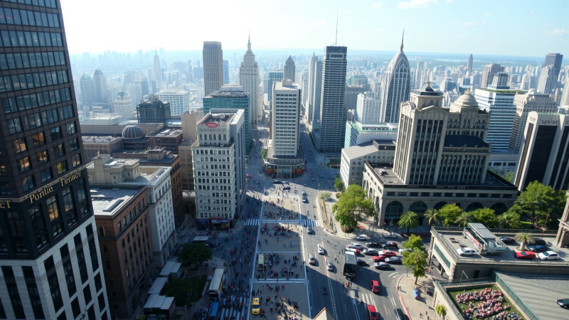 Beitragsbild zu Quantum eMotion Aktie: Reger Aufwärtstrend!