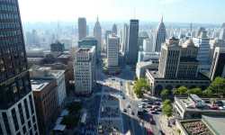 Beitragsbild zu Orsted Aktie: US-Risiken belasten