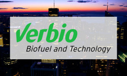 Beitragsbild zu Verbio Aktie: Trendwende in Gefahr?