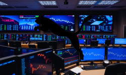 Beitragsbild zu Puma Aktie: Goldman baut Position ab