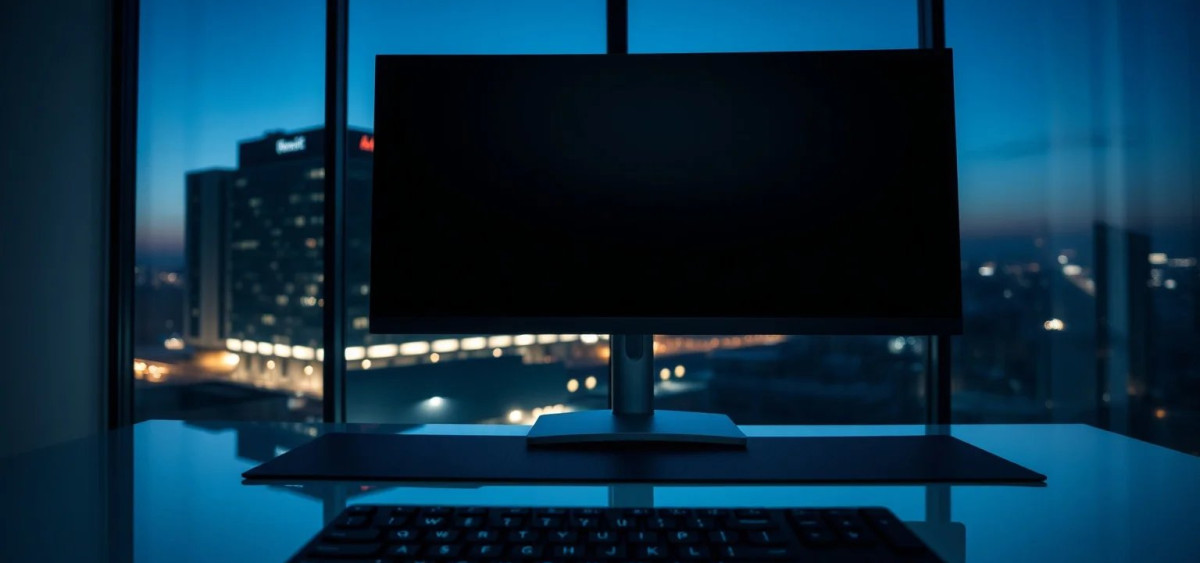 Beitragsbild zu Microsoft schließt über 80 Sicherheitslücken