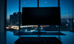 Beitragsbild zu Microsoft schließt über 80 Sicherheitslücken