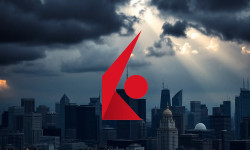 Beitragsbild zu Interactive Brokers Aktie: Kennzahlen im Fokus