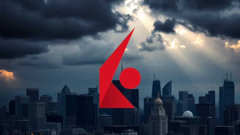 Beitragsbild zu Interactive Brokers Aktie: Kennzahlen im Fokus