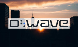 Beitragsbild zu D-Wave Quantum Aktie: Unklare Horizonte!