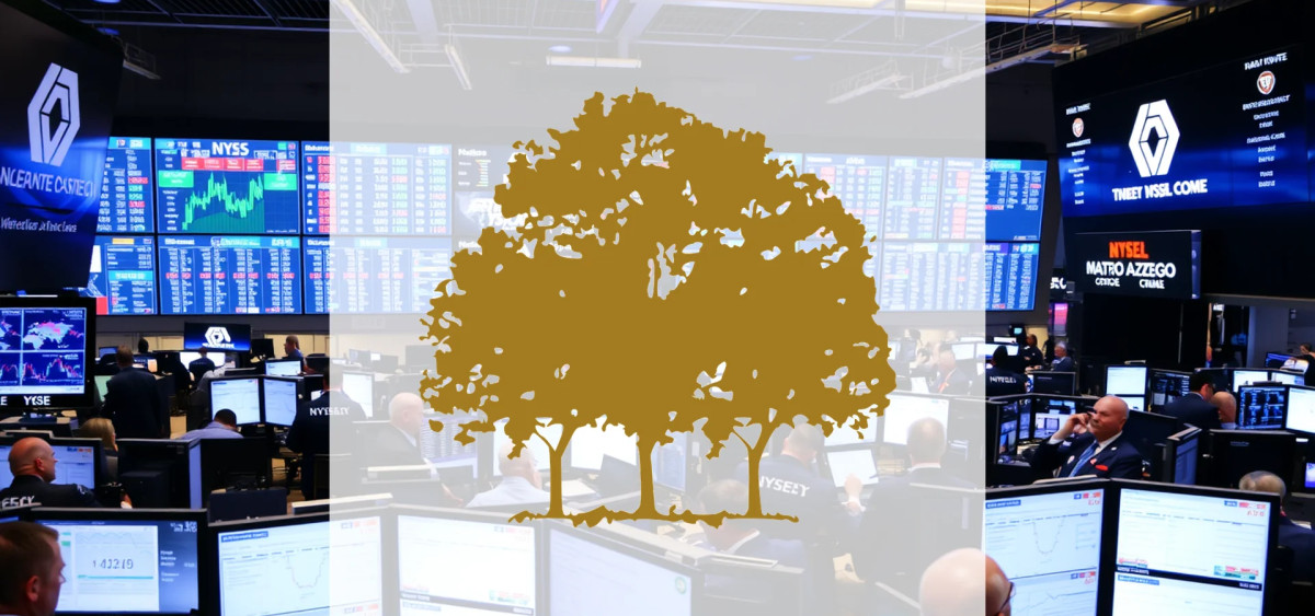 Beitragsbild zu Canopy Growth Aktie: Kampf um die Wende
