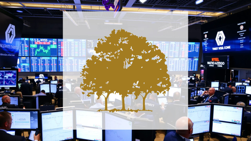 Beitragsbild zu Canopy Growth Aktie: Kampf um die Wende