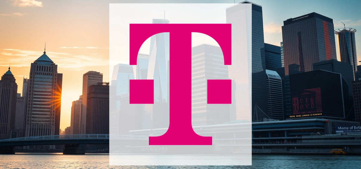 Beitragsbild zu Deutsche Telekom Aktie: Nvidia-Deal als Befreiungsschlag?