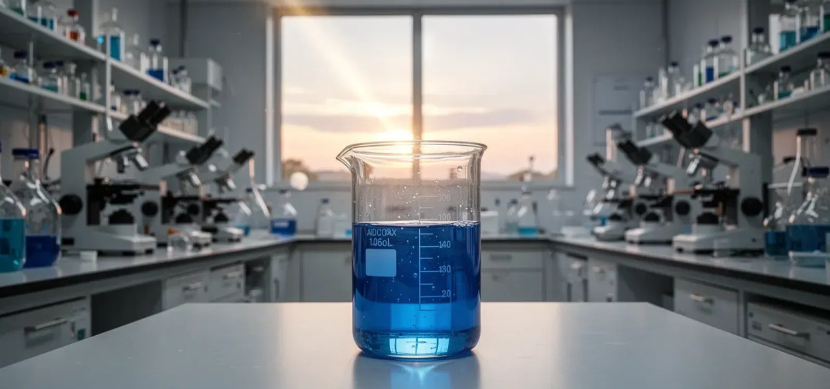 Beitragsbild zu Bayer Aktie: Innovativer Turnaround!