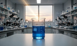 Beitragsbild zu Bayer Aktie: Innovativer Turnaround!