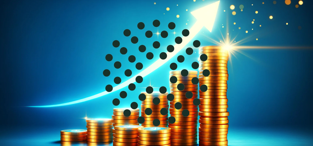 Beitragsbild zu Trulieve Aktie: Florida-Desaster!