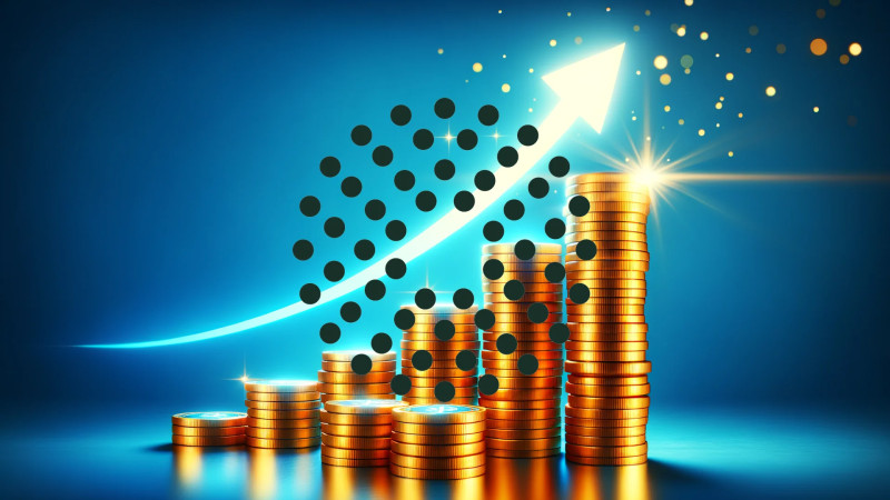 Beitragsbild zu Trulieve Aktie: Florida-Desaster!