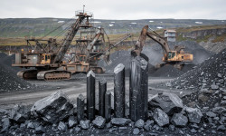 Beitragsbild zu Graphite One Aktie: Finanzierungsfokus