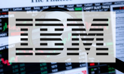 Beitragsbild zu IBM Aktie: Erfolgsweg freigemacht!