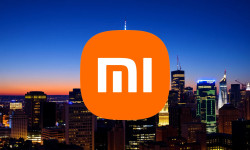 Beitragsbild zu Xiaomi-Aktie: Sie räumt alles ab!