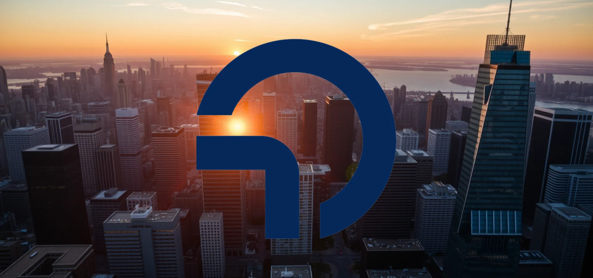 Beitragsbild zu OMV Aktie: Regulierung im Fokus