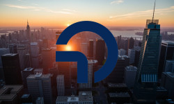 Beitragsbild zu OMV Aktie: Regulierung im Fokus