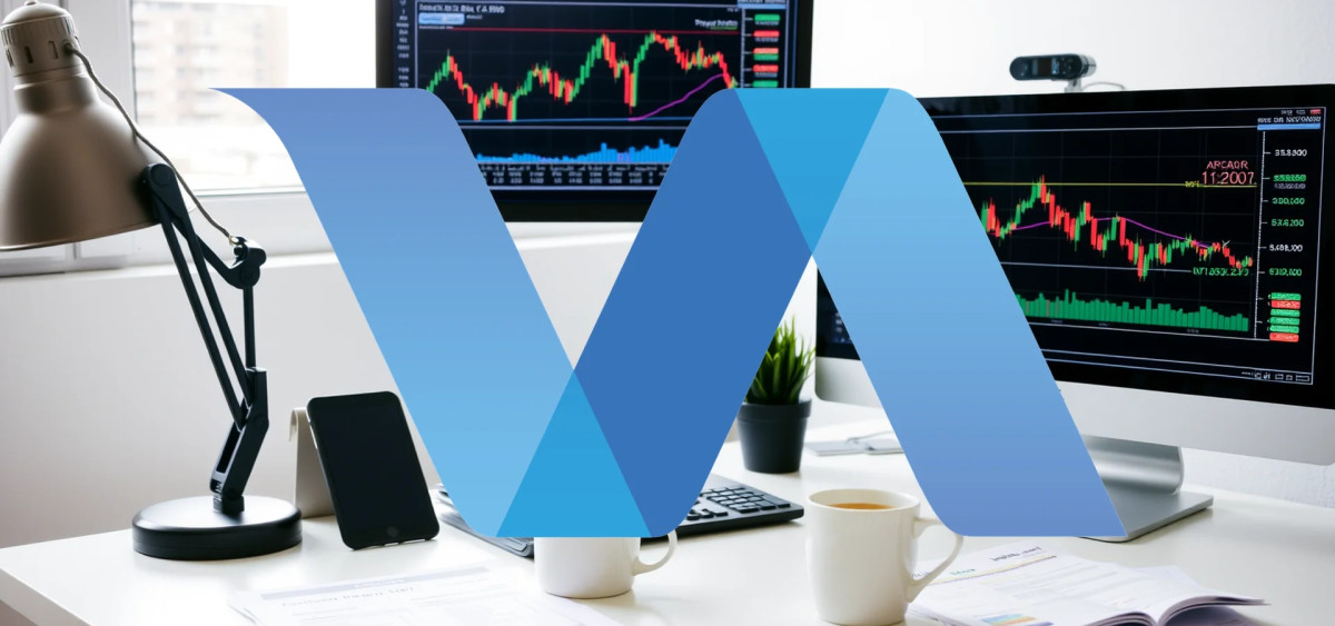 Beitragsbild zu Valneva Aktie: Starke Rally