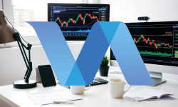 Beitragsbild zu Valneva Aktie: Starke Rally