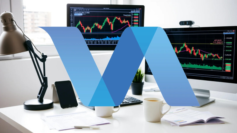 Beitragsbild zu Valneva Aktie: Starke Rally