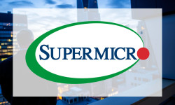 Beitragsbild zu Supermicro Aktie: KI-Boom treibt nächste Wachstumsphase