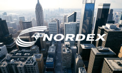 Beitragsbild zu Nordex Aktie: Spanien-Coup mit Haken