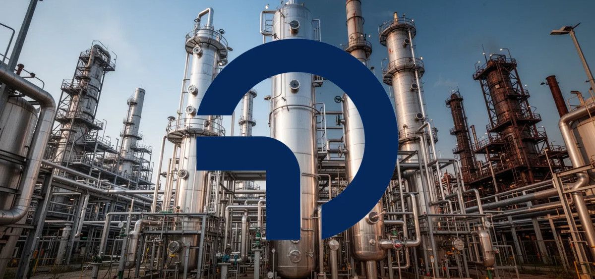 Beitragsbild zu OMV Aktie: Chemie schlägt Öl