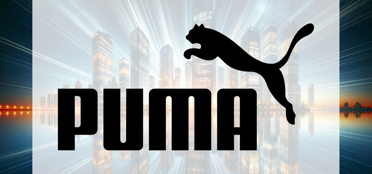 Beitragsbild zu Puma Aktie: Übernahme-Poker eskaliert!