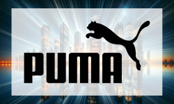 Beitragsbild zu Puma Aktie: Übernahme-Poker eskaliert!
