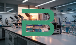 Beitragsbild zu BioNTech Aktie: Erfolgreiche Übernahme!