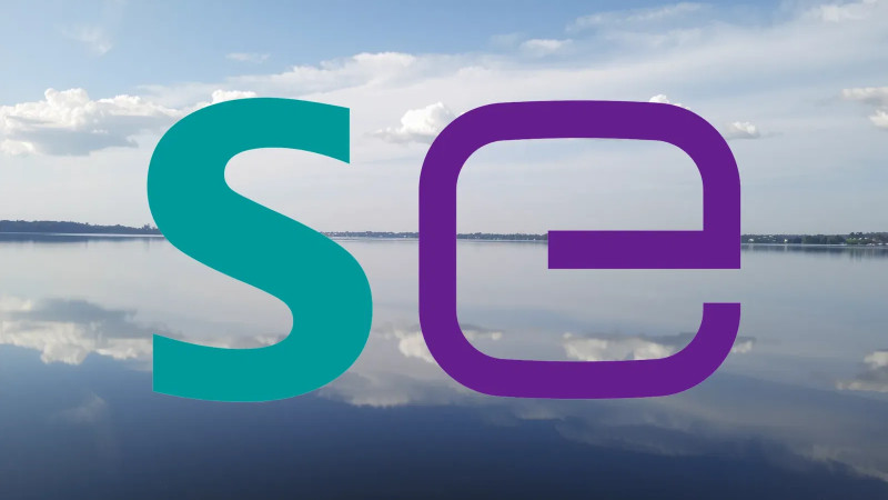 Beitragsbild zu Siemens Energy Aktie: Chancen genutzt!