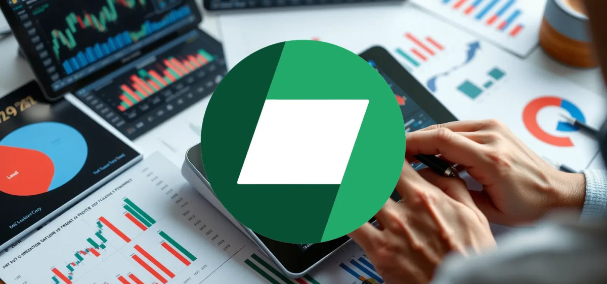 Beitragsbild zu Bechtle Aktie: Starker Jahresendspurt