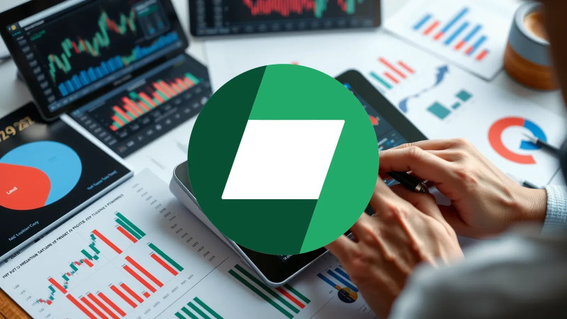 Beitragsbild zu Bechtle Aktie: Starker Jahresendspurt