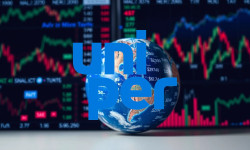 Beitragsbild zu Uniper Aktie: KfW-Kredit adé