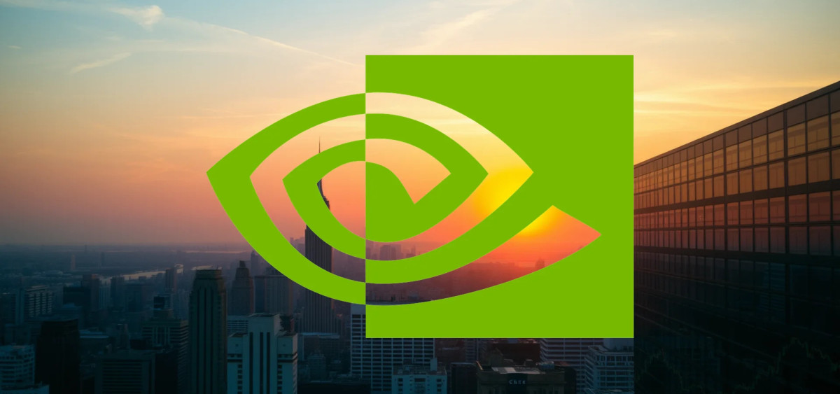 Beitragsbild zu NVIDIA-Aktie: Top-Meldung!