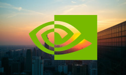 Beitragsbild zu NVIDIA-Aktie: Top-Meldung!