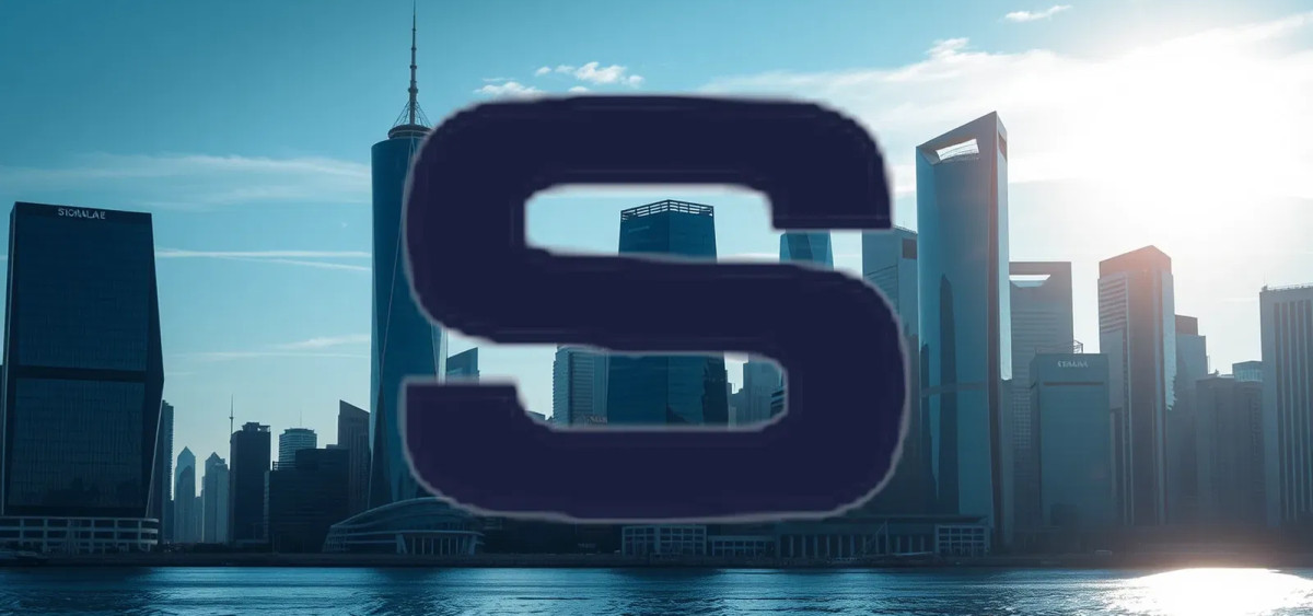 Beitragsbild zu Sable Offshore Aktie: Juristisches Tauziehen