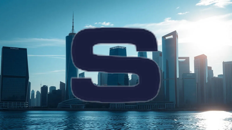 Beitragsbild zu Sable Offshore Aktie: Juristisches Tauziehen