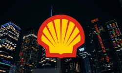 Beitragsbild zu Shell Aktie: Analysten uneins