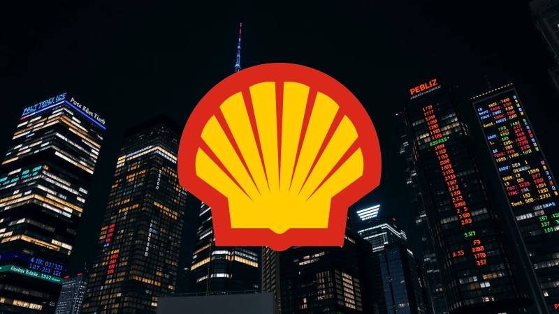 Beitragsbild zu Shell Aktie: Analysten uneins