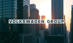Beitragsbild zu Volkswagen Aktie: Neue E-Auto-Offensive zündet