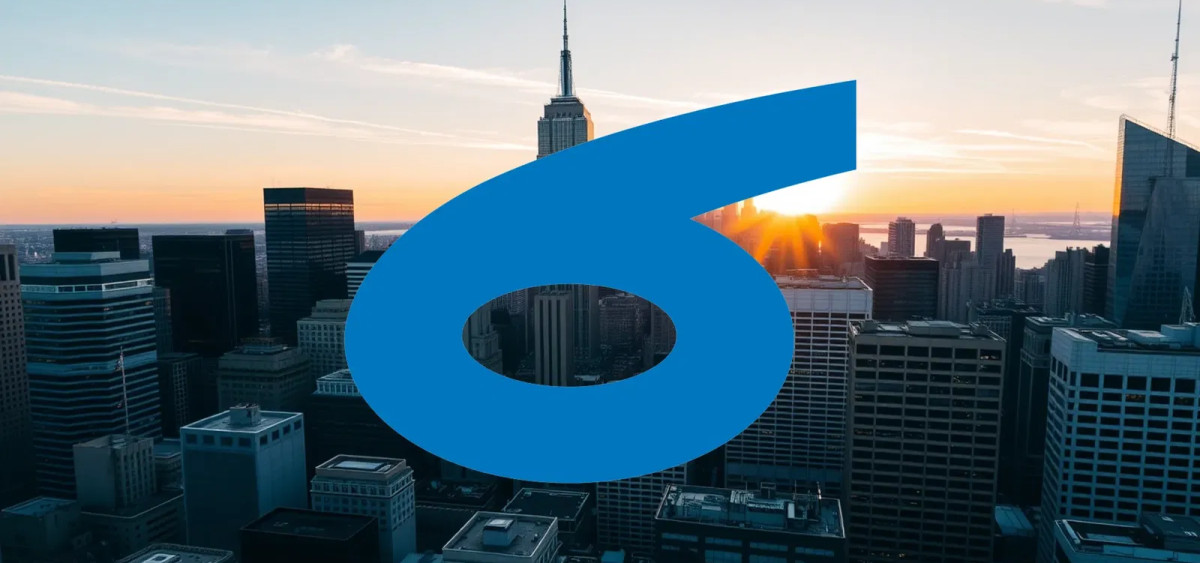 Beitragsbild zu Orion Aktie: Dividende im Fokus