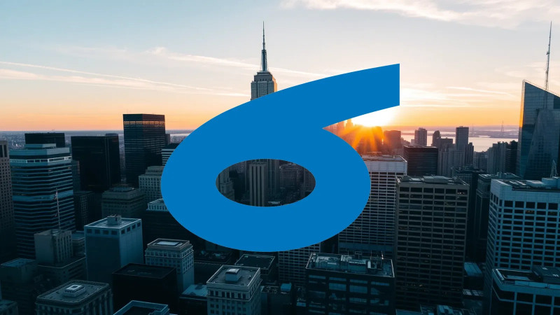 Beitragsbild zu Orion Aktie: Dividende im Fokus