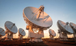 Beitragsbild zu Eutelsat Aktie: Milliarden-Umbau geglückt