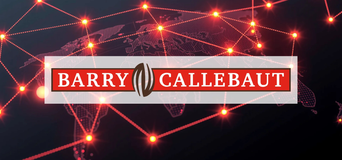 Beitragsbild zu Barry Callebaut Aktie: Privatisierungs-Chaos!