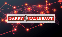 Beitragsbild zu Barry Callebaut Aktie: Privatisierungs-Chaos!