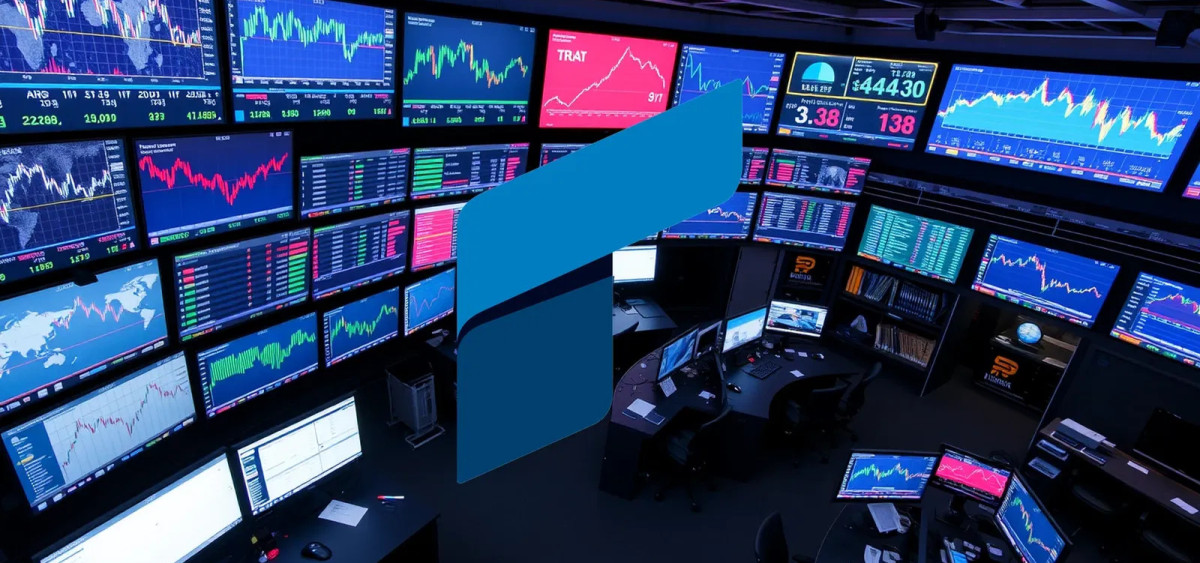 Beitragsbild zu Rheinmetall-Aktie: Eil-Meldung!