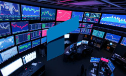 Beitragsbild zu Rheinmetall-Aktie: Eil-Meldung!