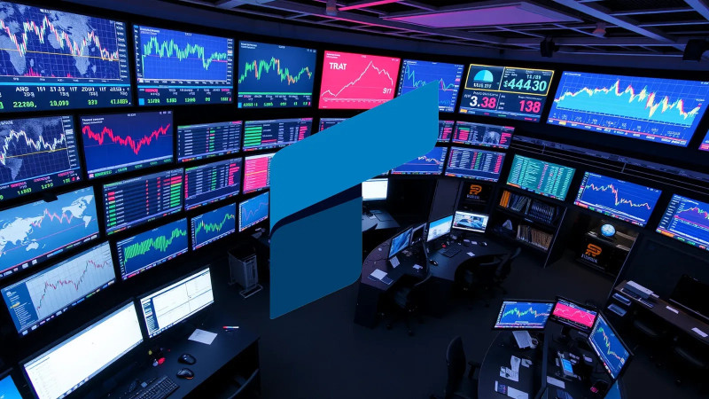 Beitragsbild zu Rheinmetall-Aktie: Eil-Meldung!